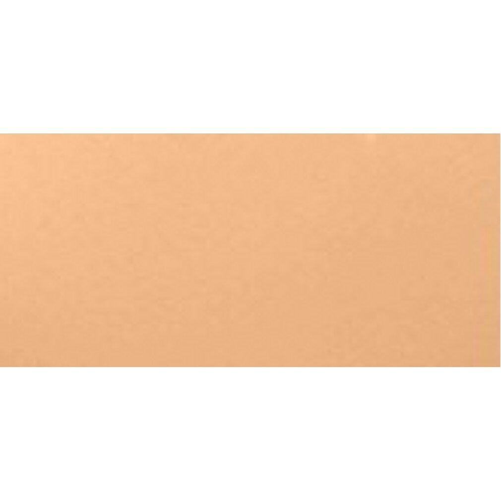 La Prairie Skin Caviar Concealer Foundation SPF 15, Peche NC20, 30 ml