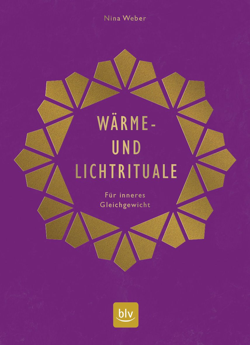 Wärme und Lichtrituale
