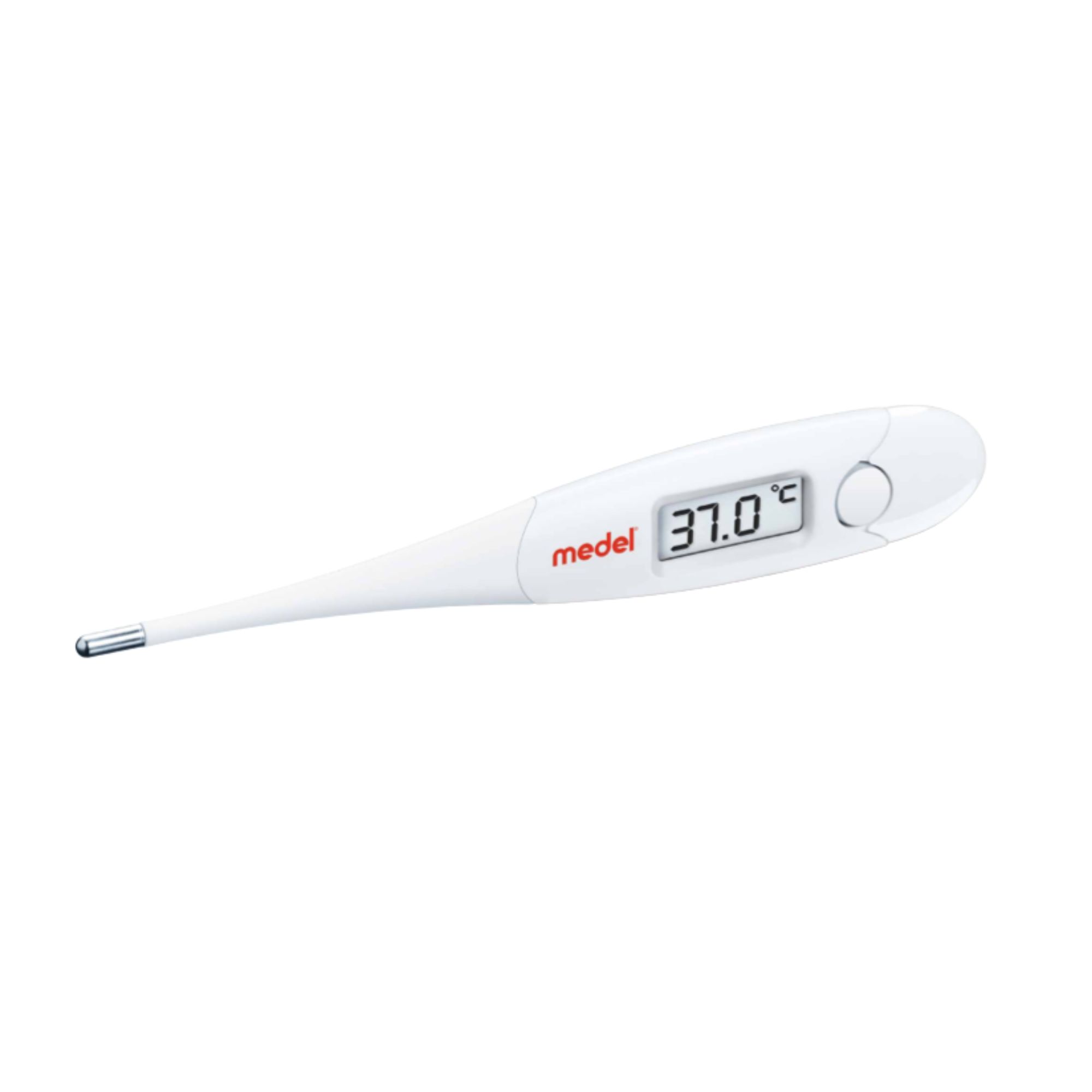Medel Digitales Express Fieberthermometer 1 St - shop-apotheke.com