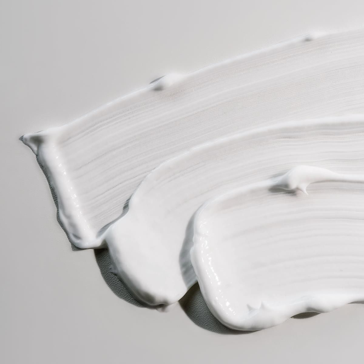 VoCê Haircare  Smoothing Föhncrème