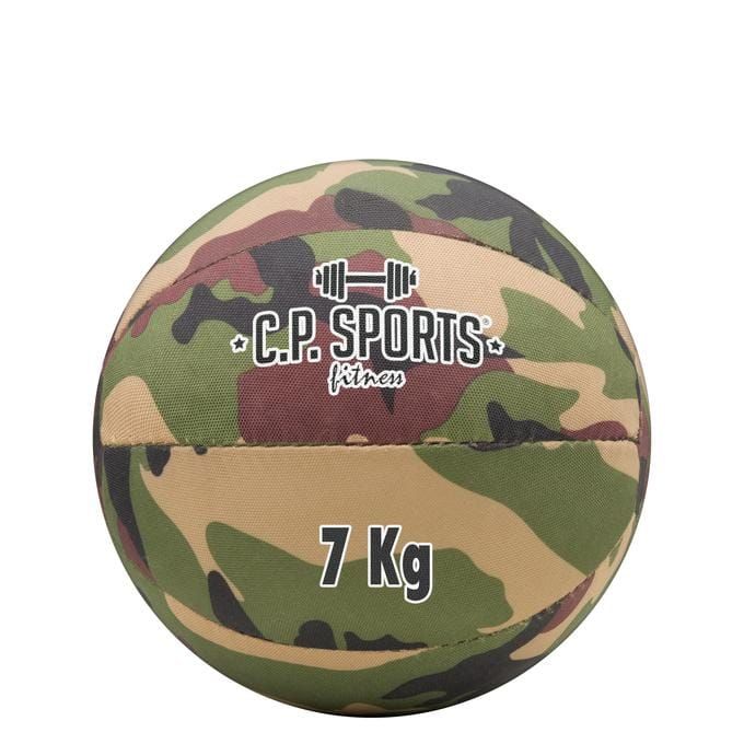 Tappeto Da Poker Professionale 180x90cm - Copritavolo Per Texas Hold'em, Design Blu, Materiale Resistente - Foto 5