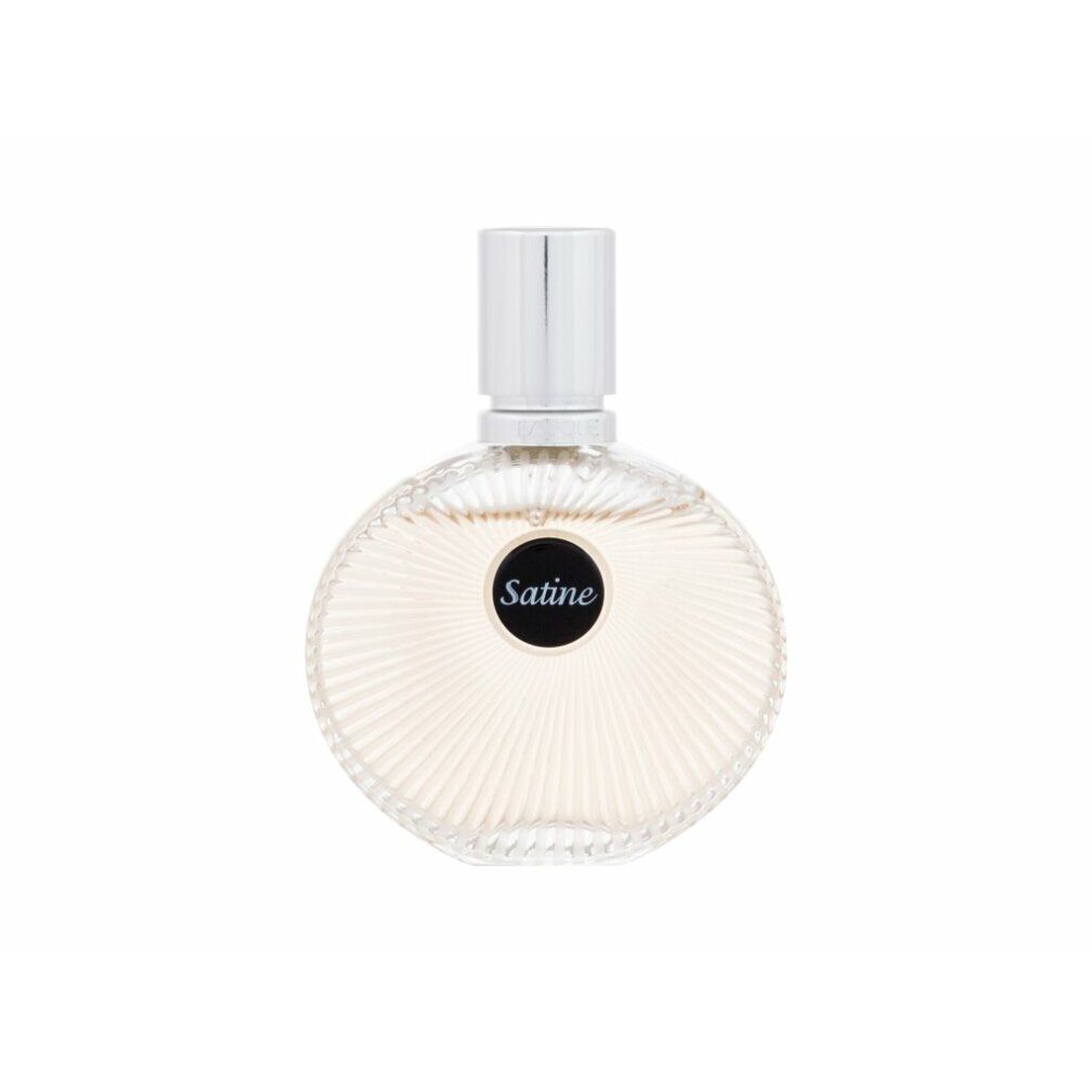 Lalique Satine Eau de Parfum  Spray