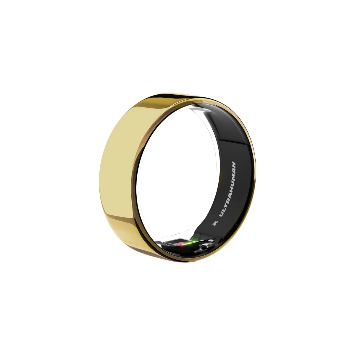 Ultrahuman AIR Smart Ring