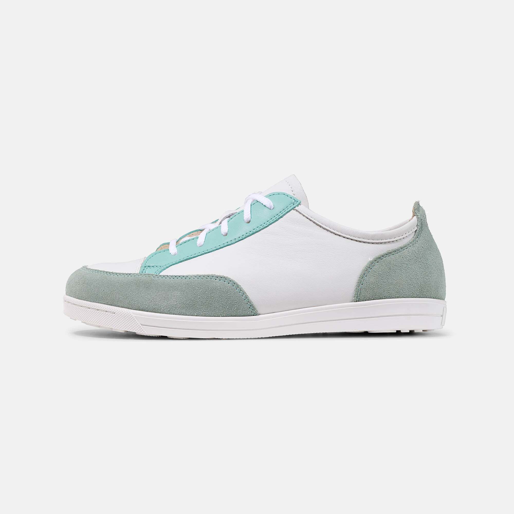 BÄR Schuhe Emma 2.0 Damen