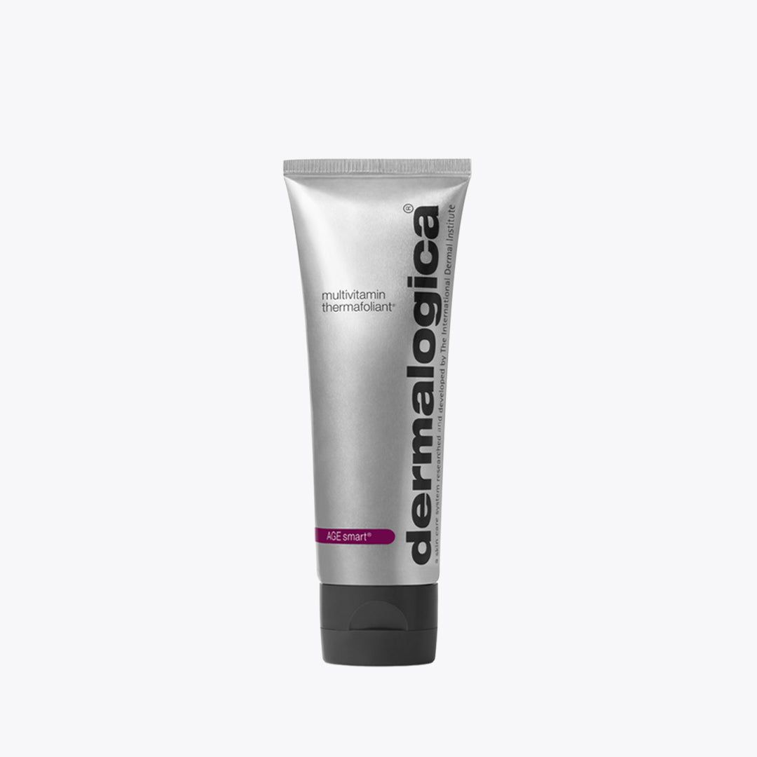 dermalogica AGE smart MultiVitamin Thermafoliant