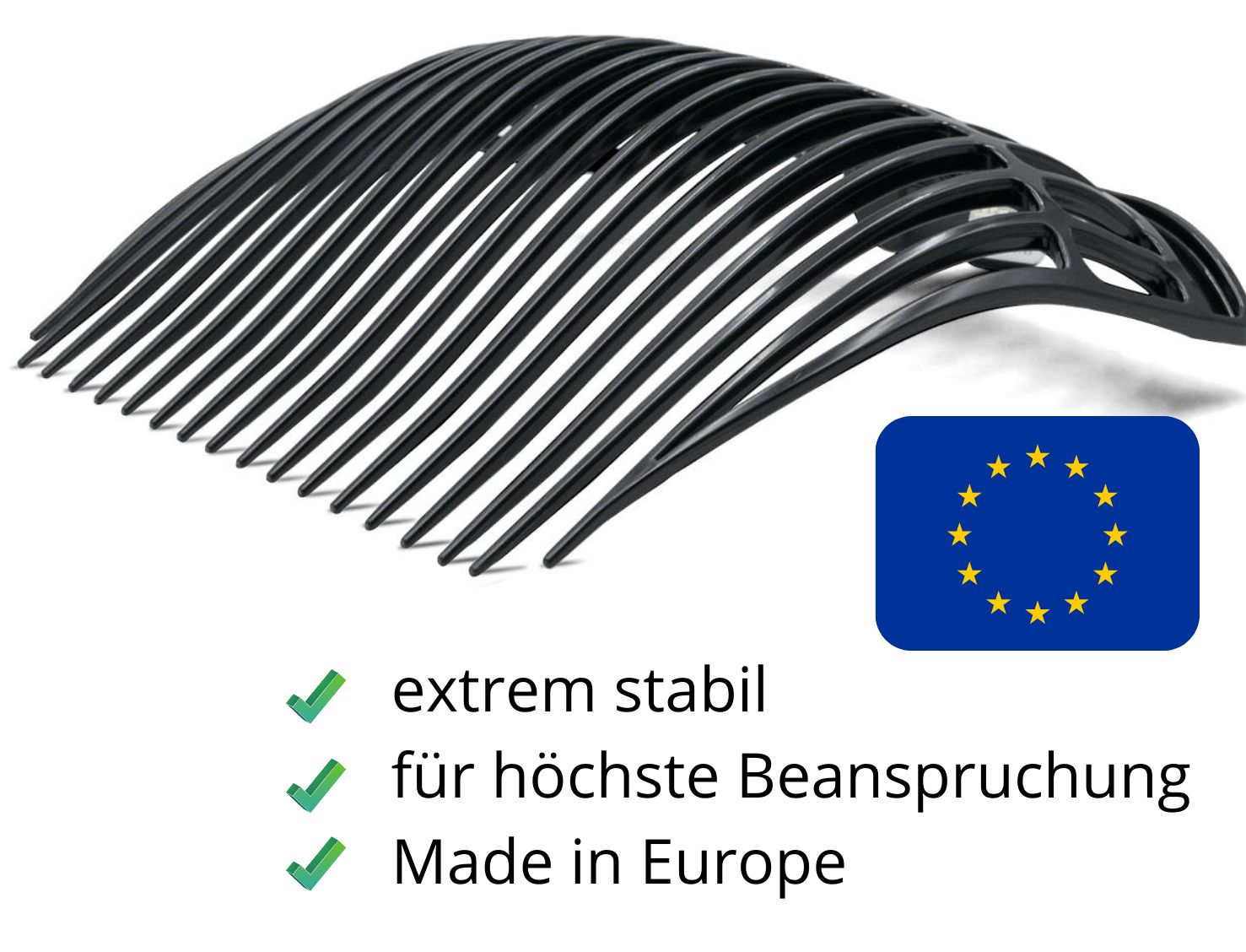 Mistgabel Bollengabel Spänegabel fast unzerbrechlich Dunggabel Forke 056/846