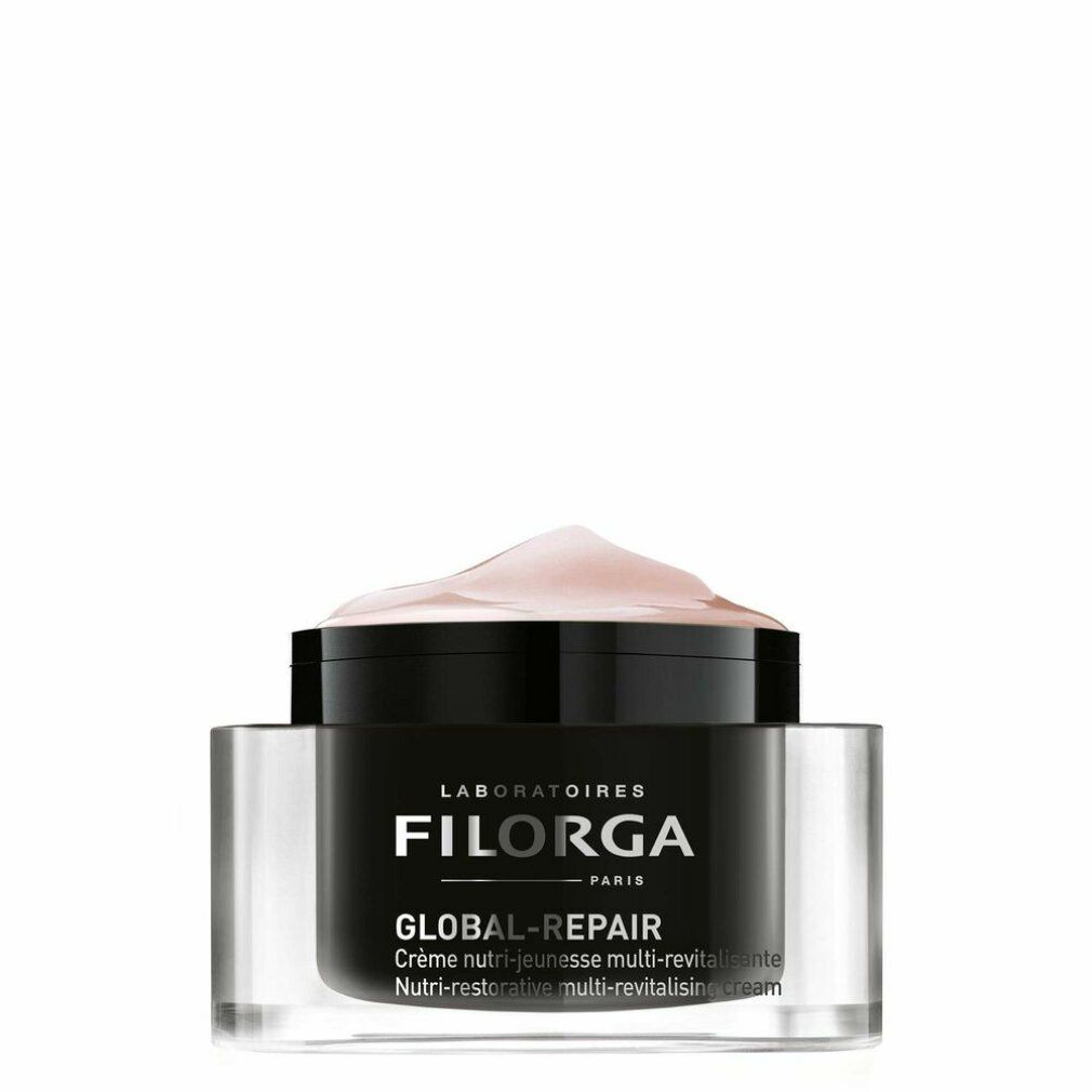 Filorga Global-Repair Cream