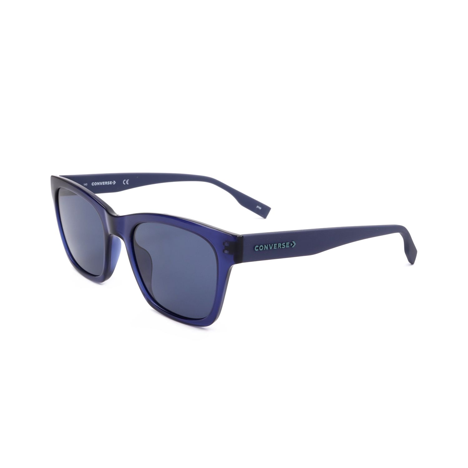 Converse occhiali da sole donna CV530S MALDEN blue