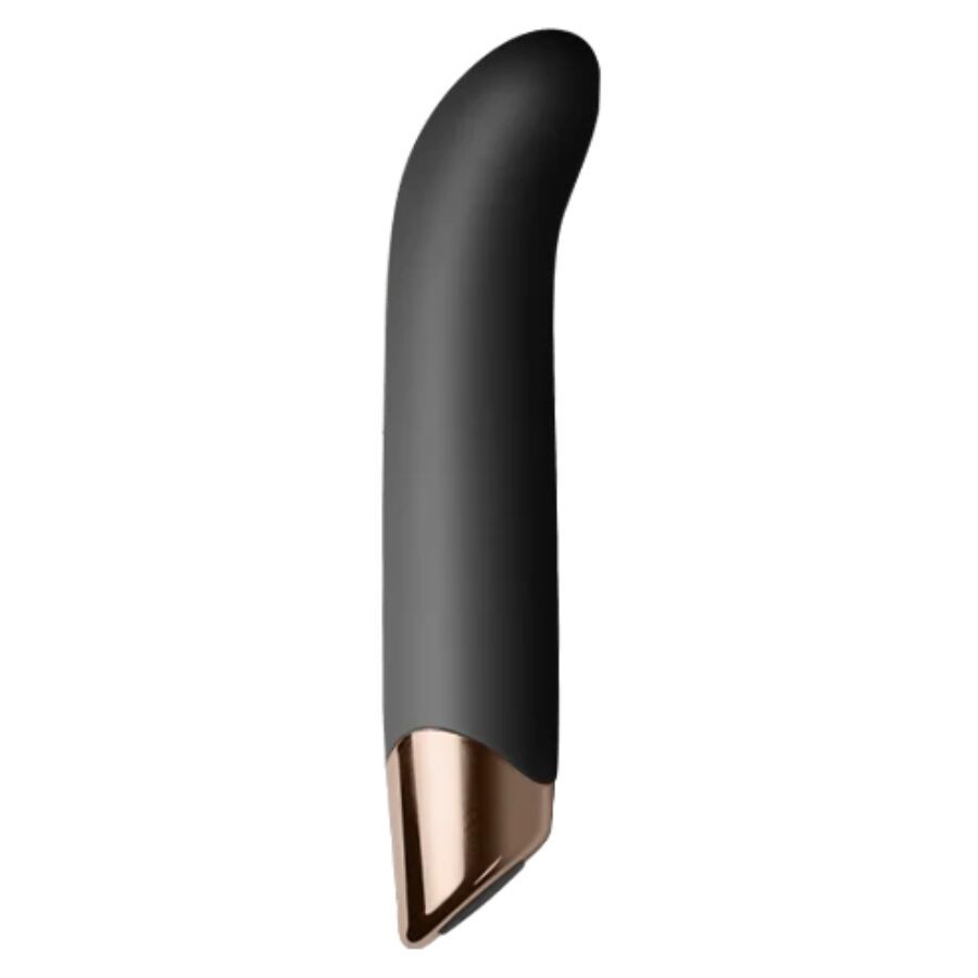 Rocks-off - Chaiamo G G-spot Vibrator