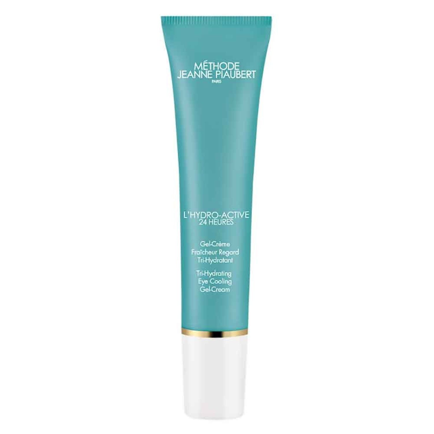 Jeanne Piaubert Body Specials Firming Foam Mousse Spray for the breasts