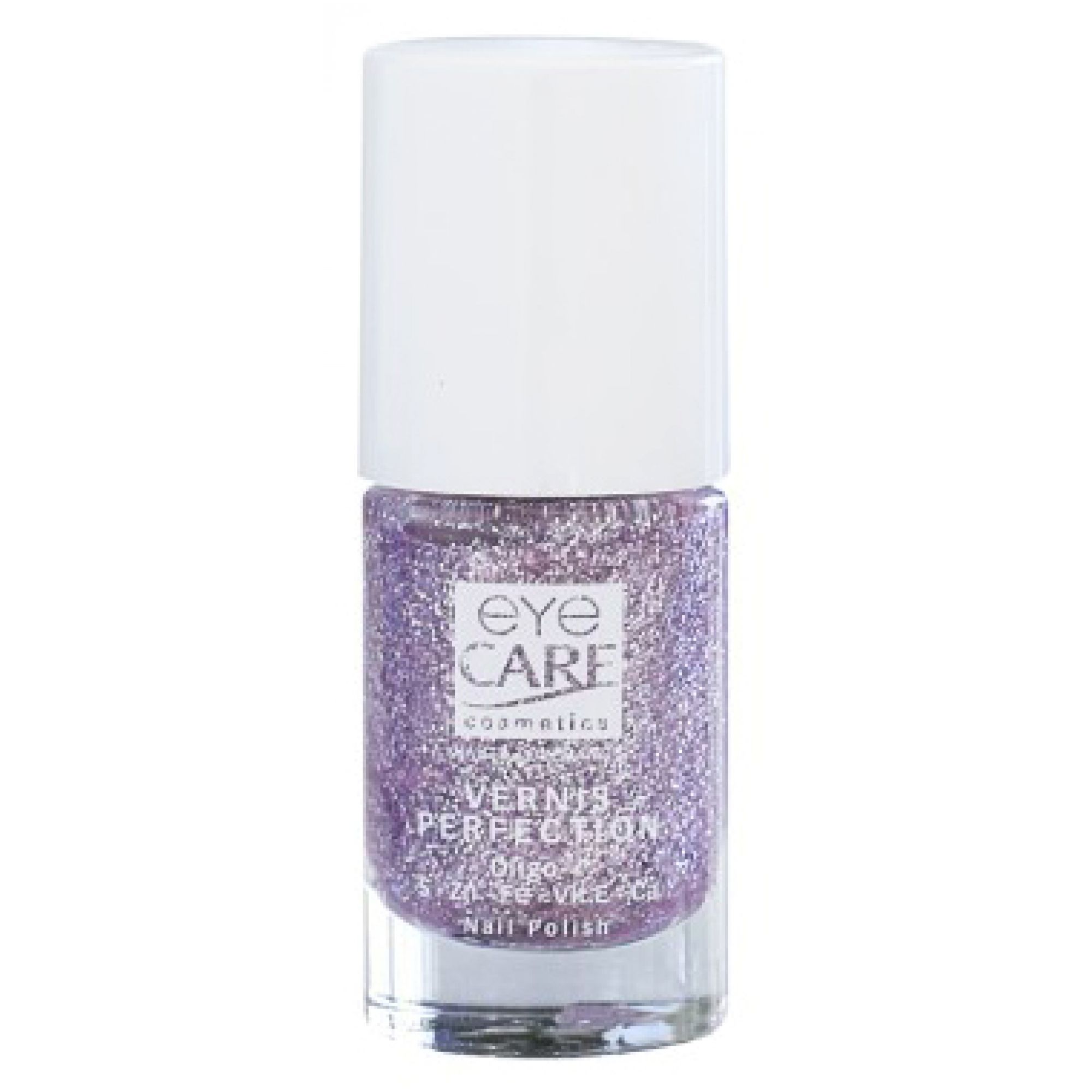 Eye Care Nagellack Perfektion 5 ml (Farbe : 1423: Venus) 6,2x2,3x2,3 cm