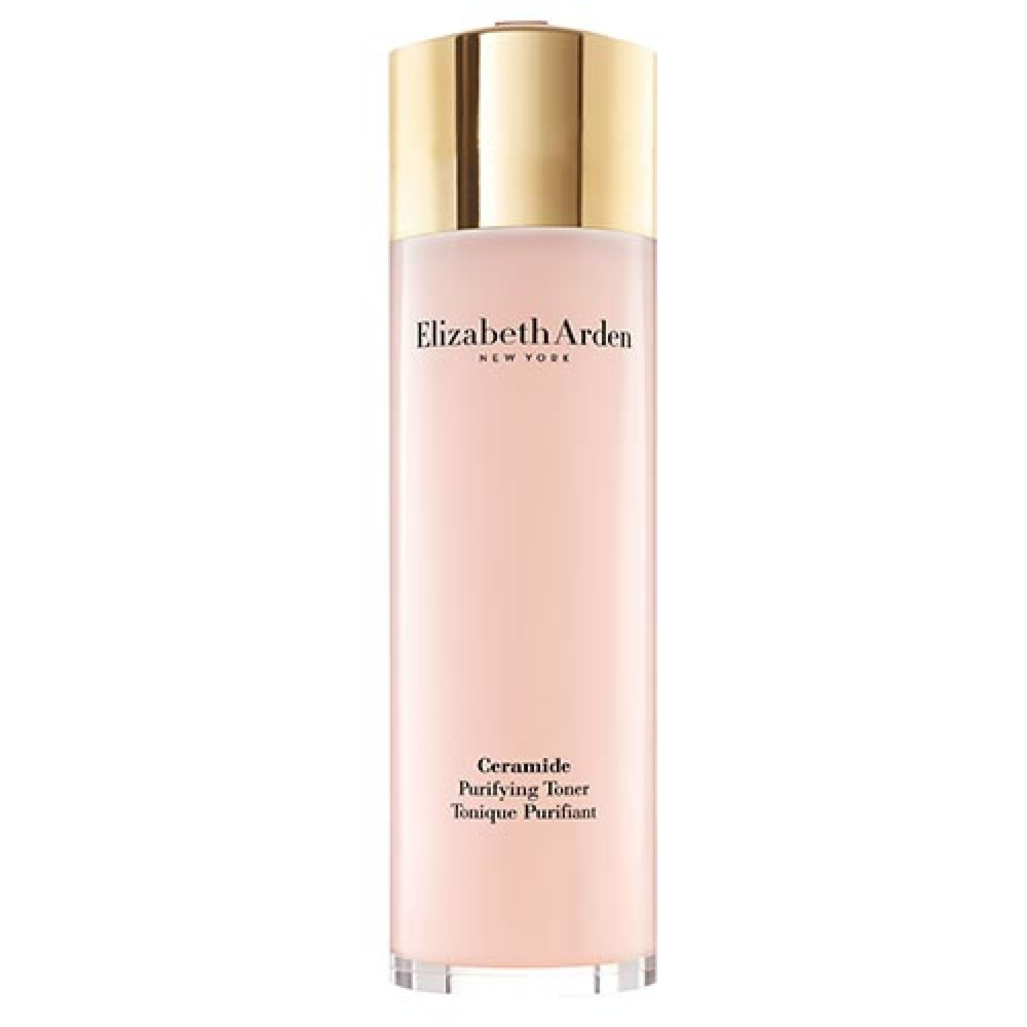 Elizabeth Arden Ceramide Purifying Toner