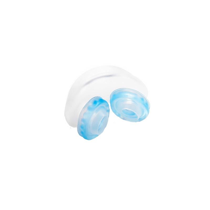 Philips cuscino per maschera per Nuance & Nuance Pro - cuscino in gel