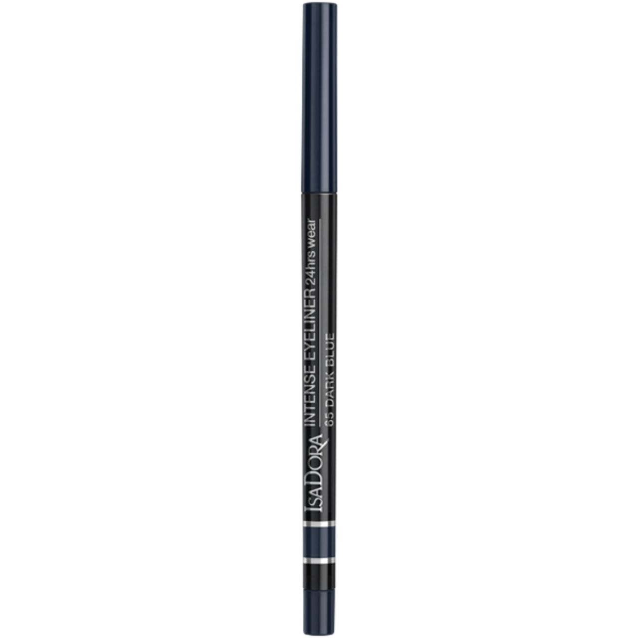 IsaDora, Intense Eyeliner 24 hrs Wear