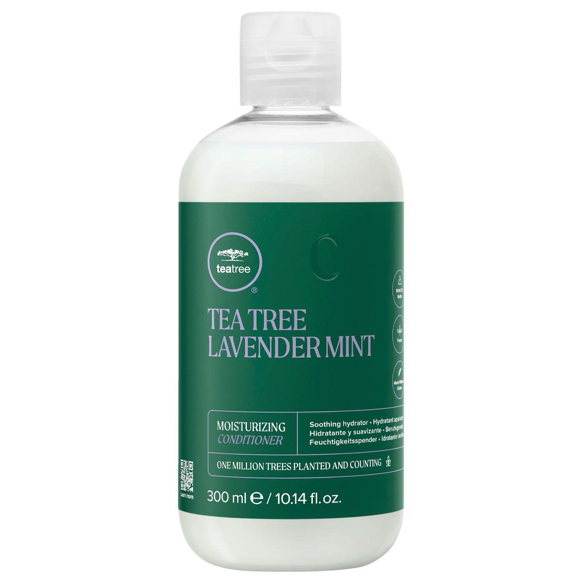 Paul Mitchell Lavender Mint Conditioner 300 ml