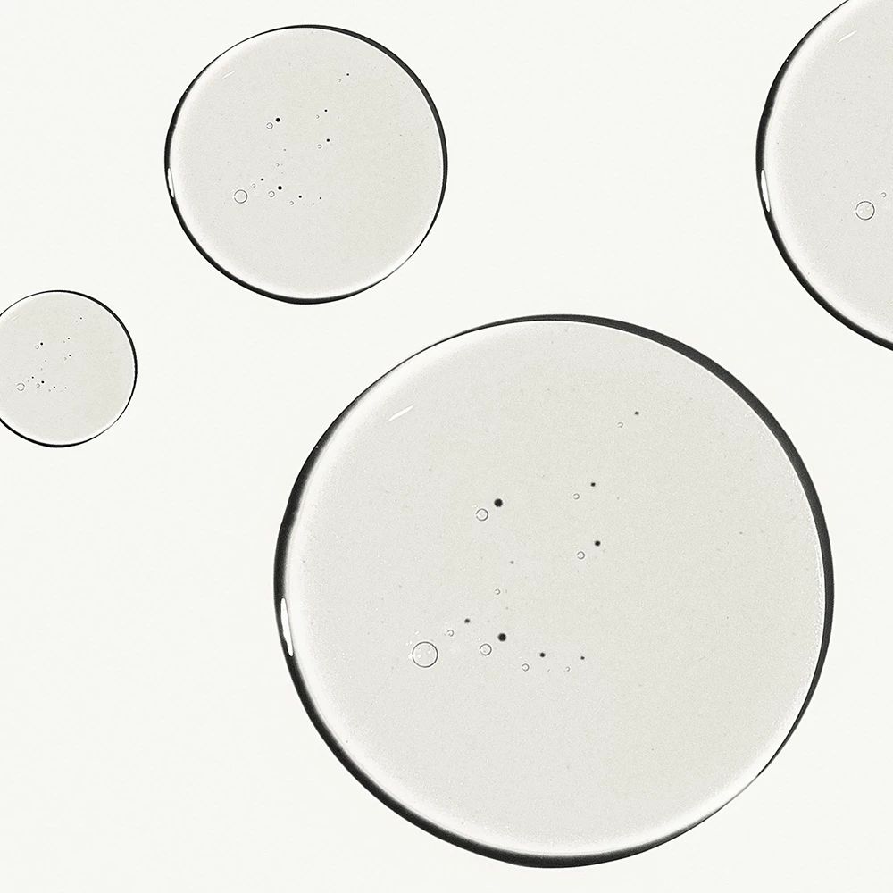 HARUHARU WONDER Black Rice Hyaluronic Toner – Feuchtigkeitsspendender Gesichtstoner