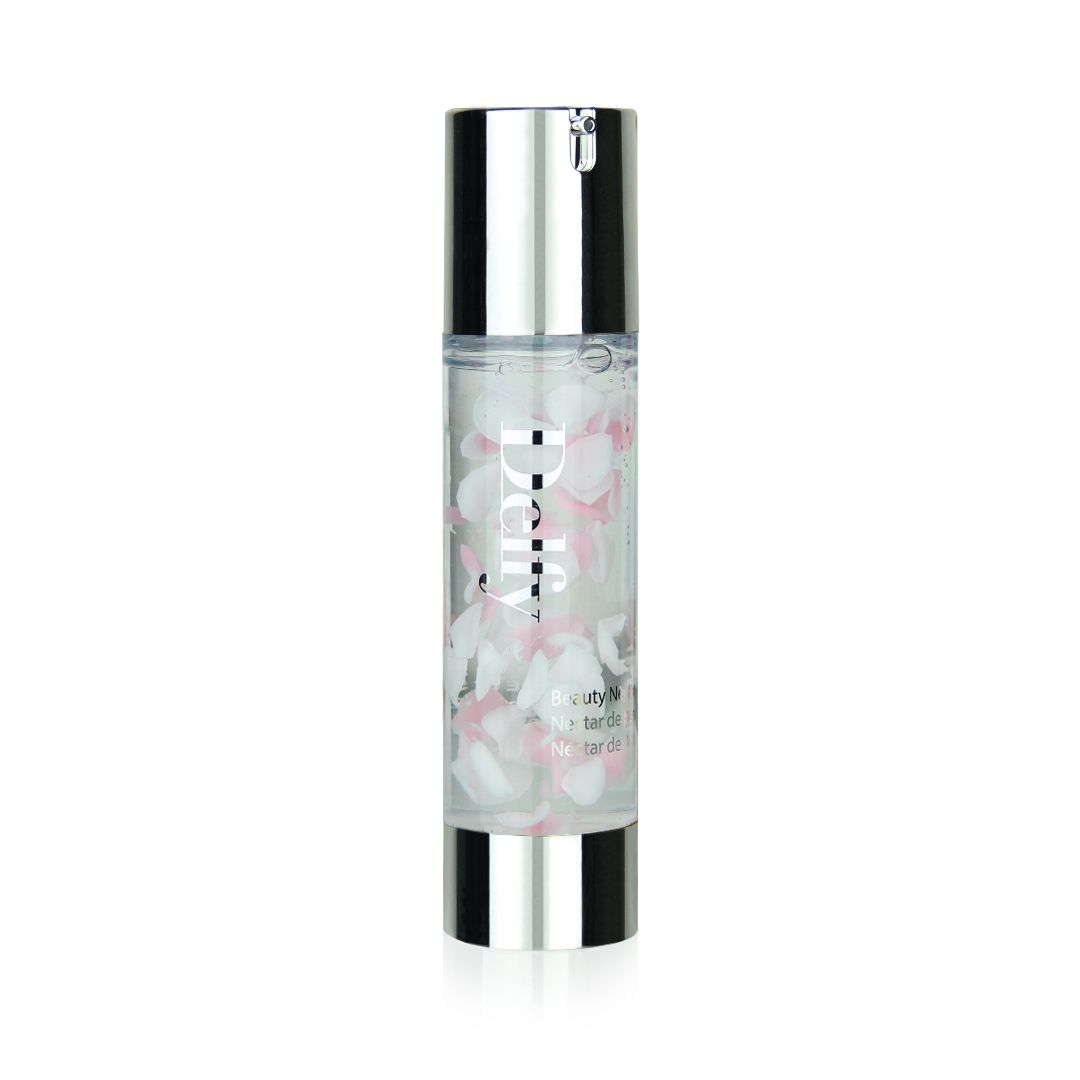 Delfy Pure Hydration