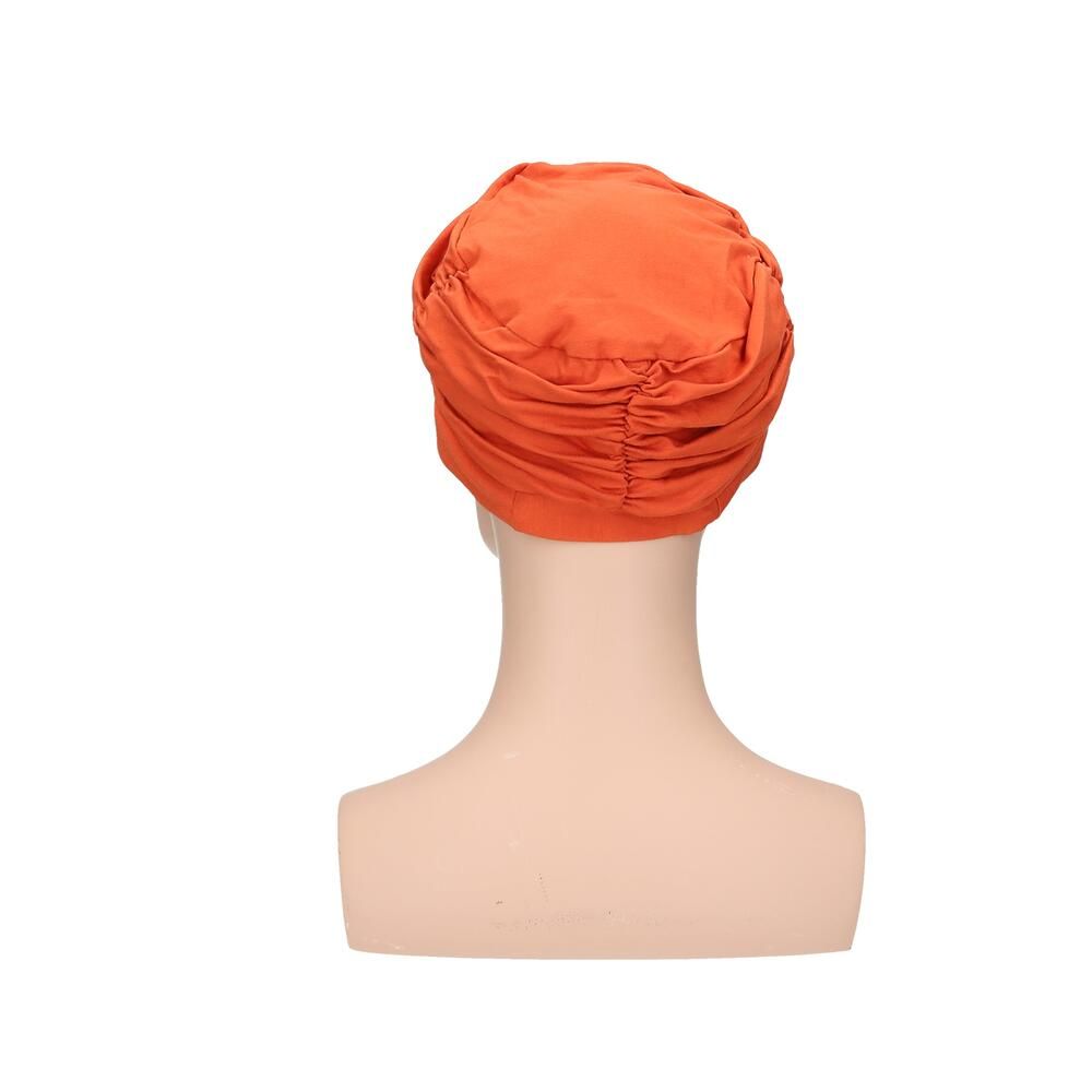 Turban Lisa von Turbane - designs by Lofty