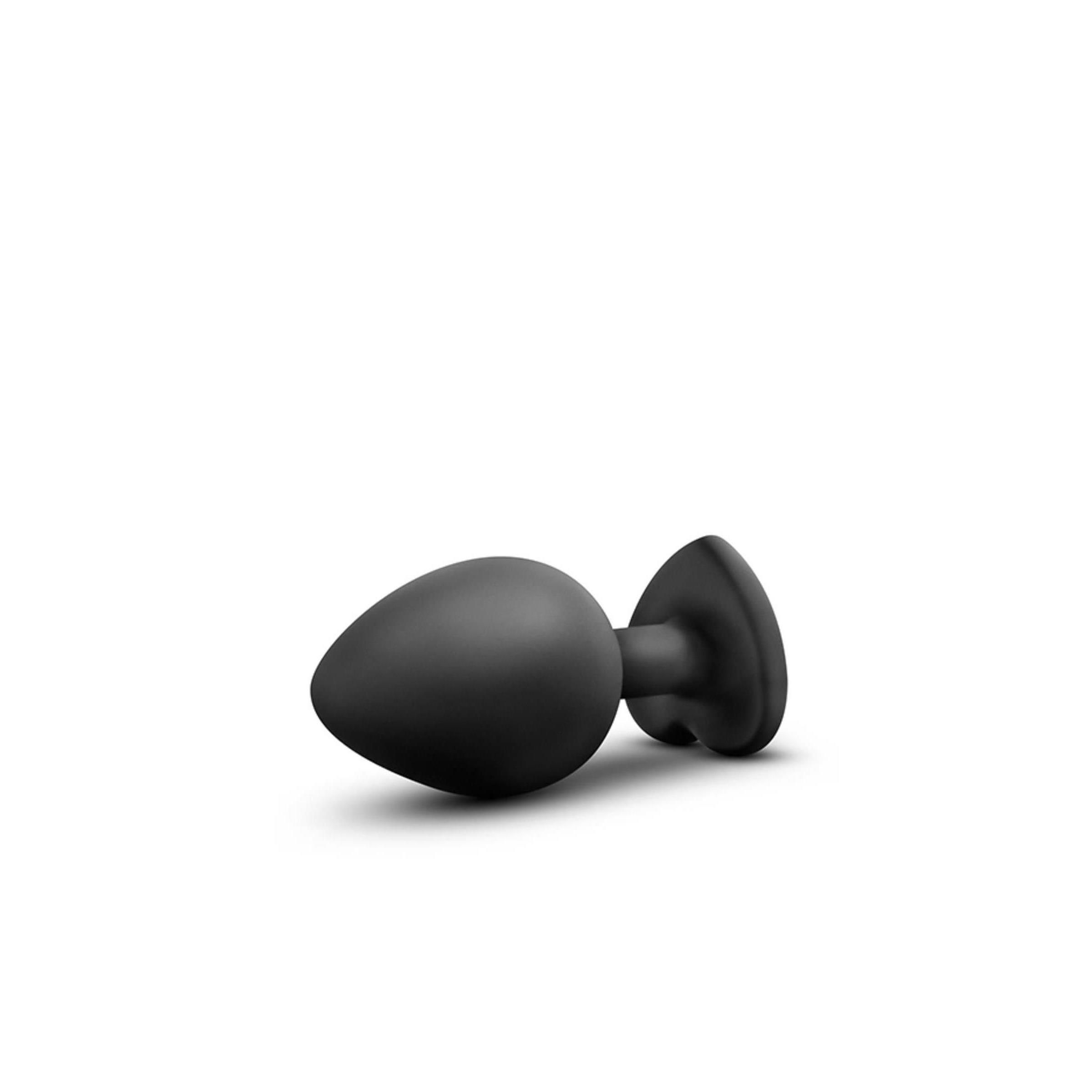 Blush - TEMPTASIA BLING Plug