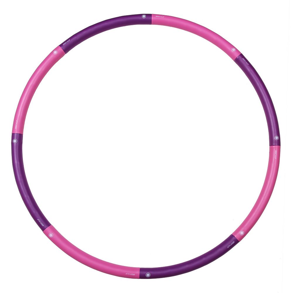 Sport-Thieme Fitnessreifen Power