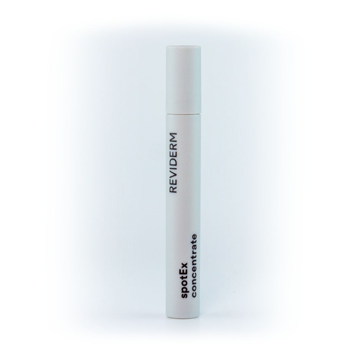 Reviderm Spotex Concentrate