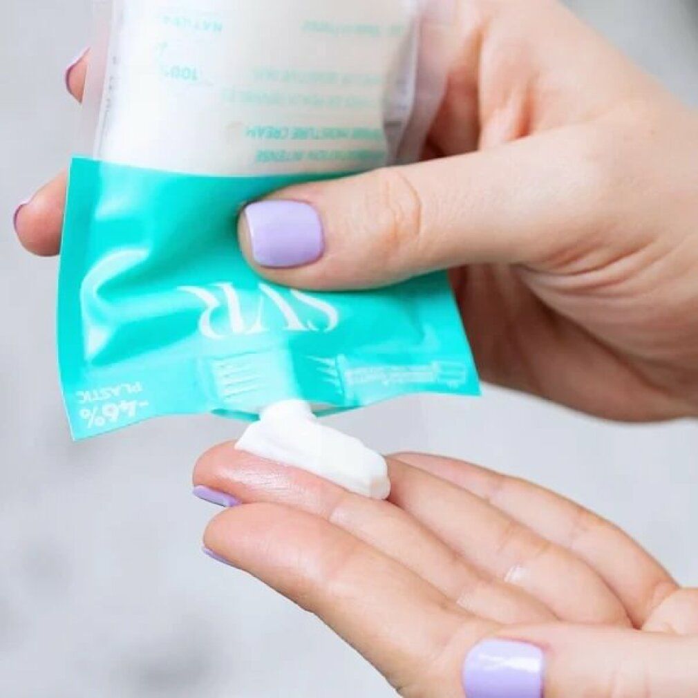 SVR Leichte Creme Hydraliane
