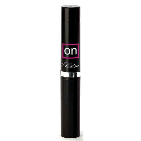 Sensuva - ON Arousal Balm for Her 2 g
