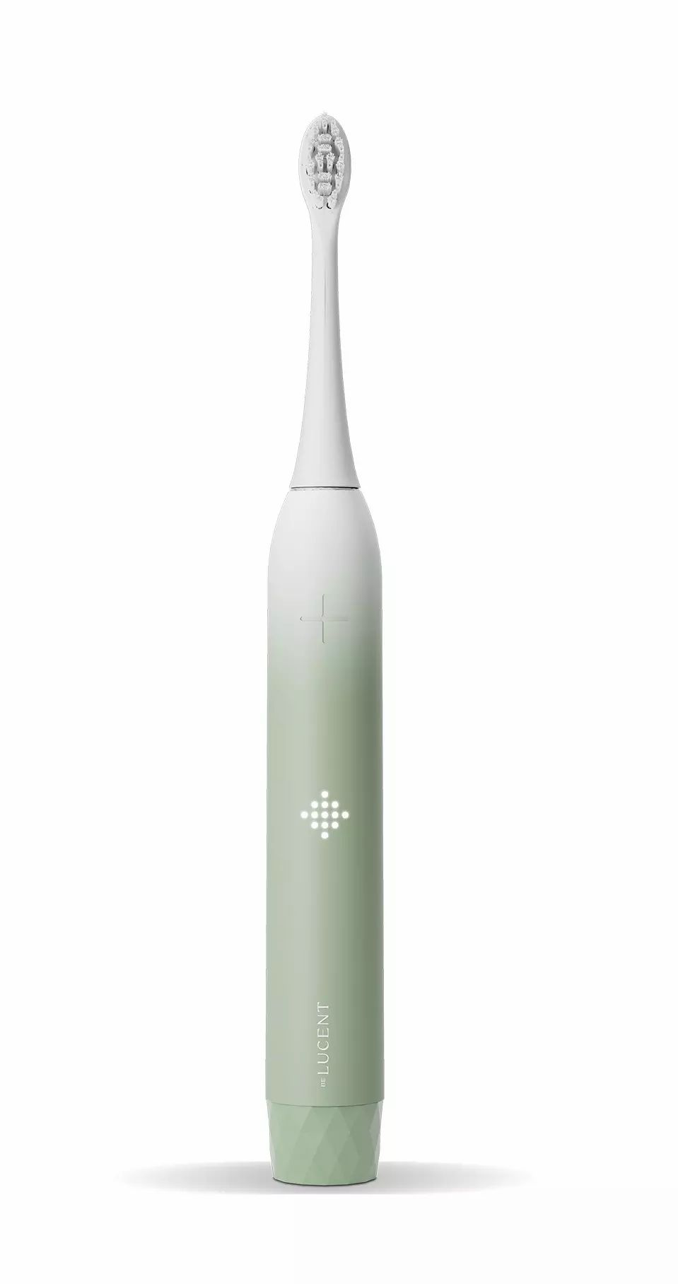 Be Lucent Prism Sonic Elektrische Zahnbürste