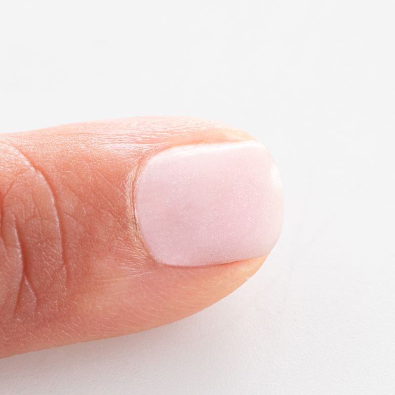 Namaki Wasserbasierter Nagellack