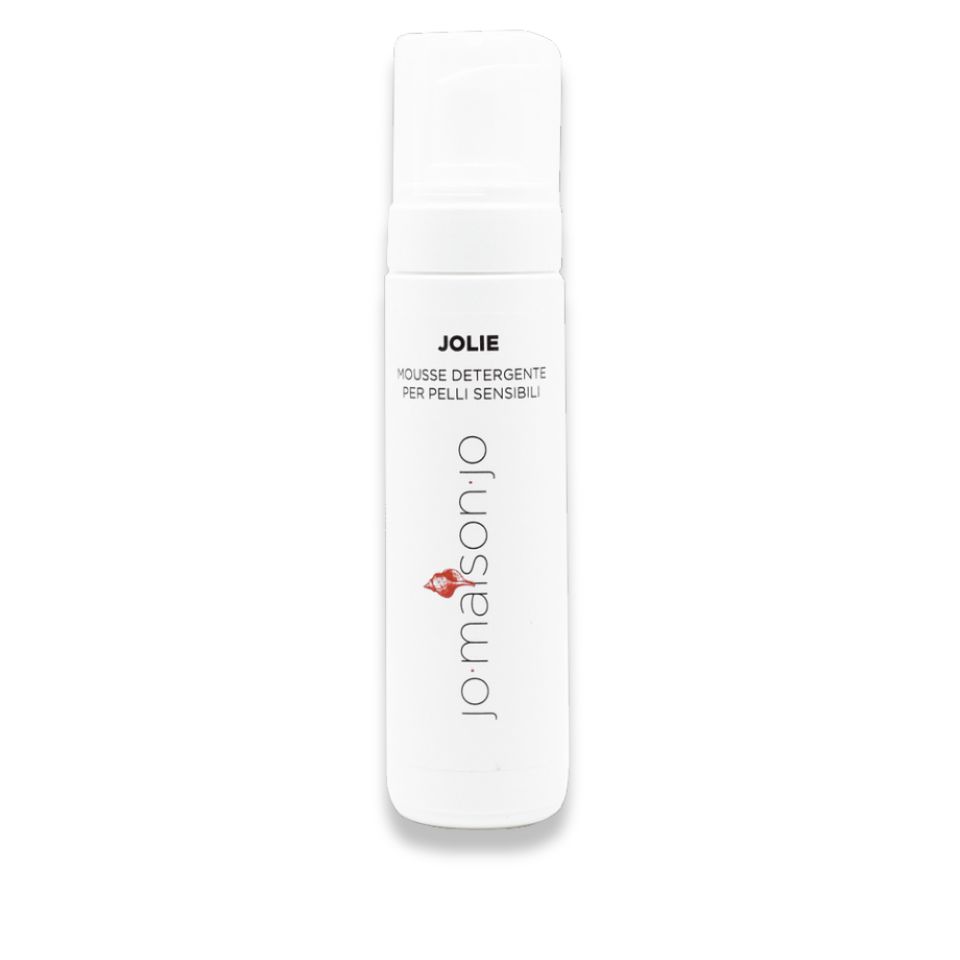 Jo.Maison.Jo Mousse Detergente Jolie