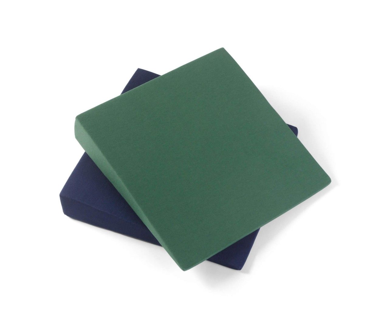 Sitty Basic Keilkissen 38