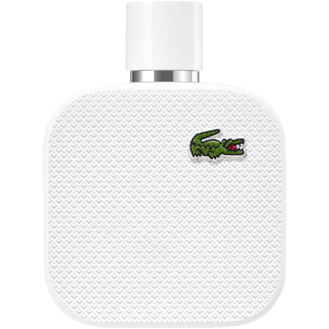 Lacoste L.12.12 Blanc Eau de Toilette