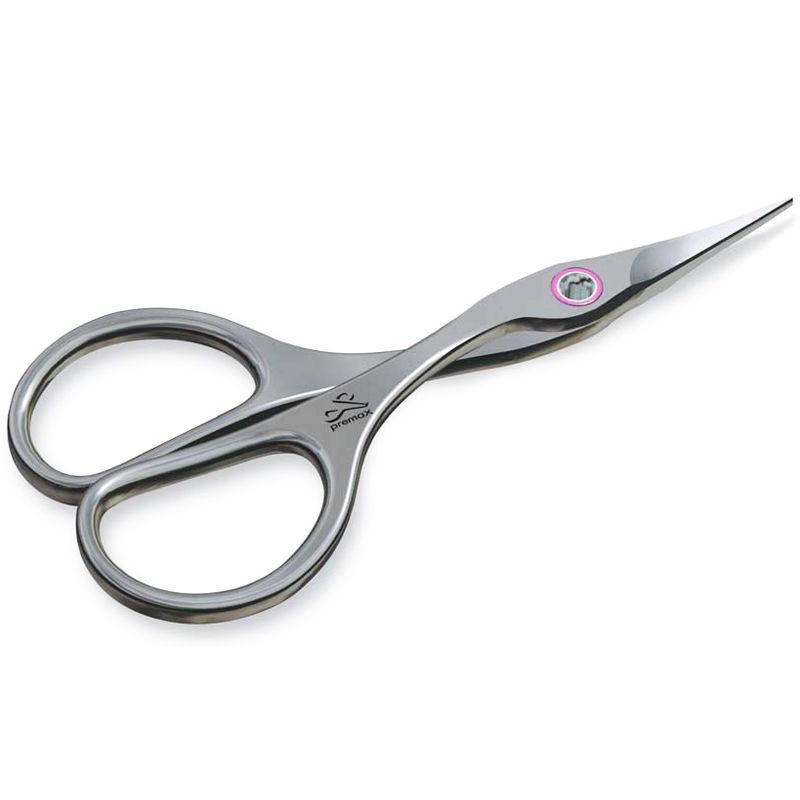 REMOS Hautschere, 9.5 cm