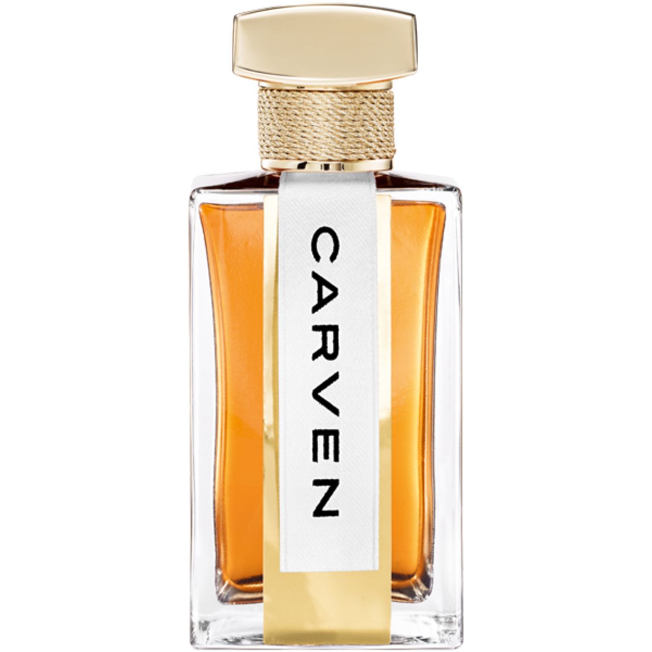 Carven, Paris Mascate EdP Nat. Spray 100 ml Eau de Parfum