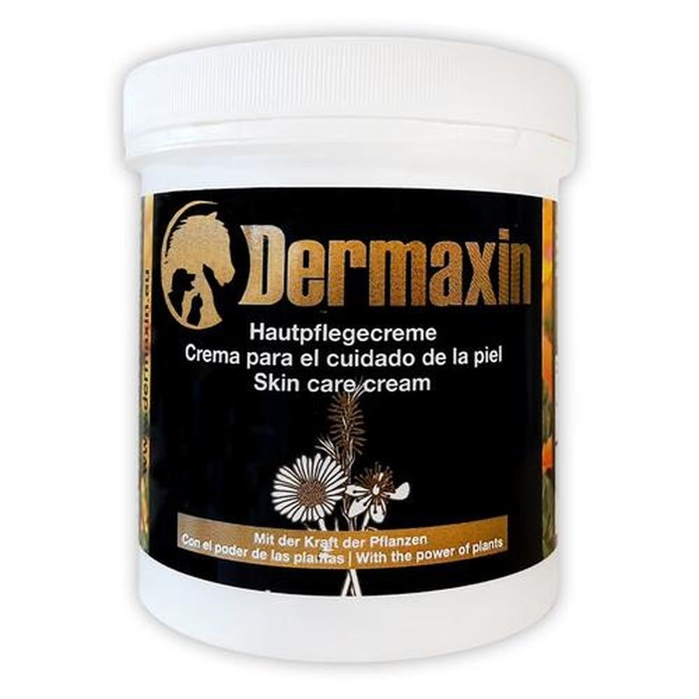 Dermaxin Creme 0,5 kg