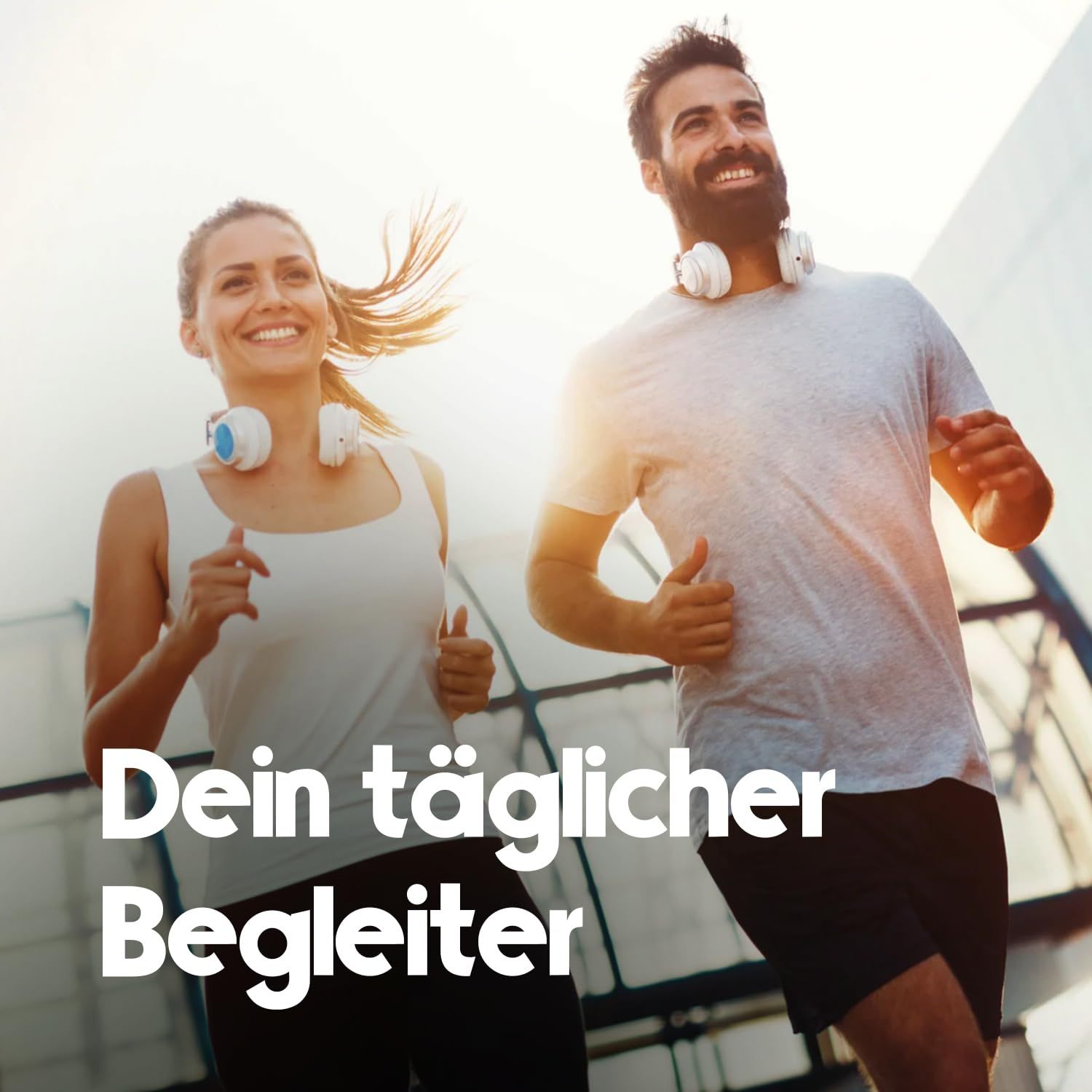 Bloom Naturals Magnesiumcitrat Kapseln