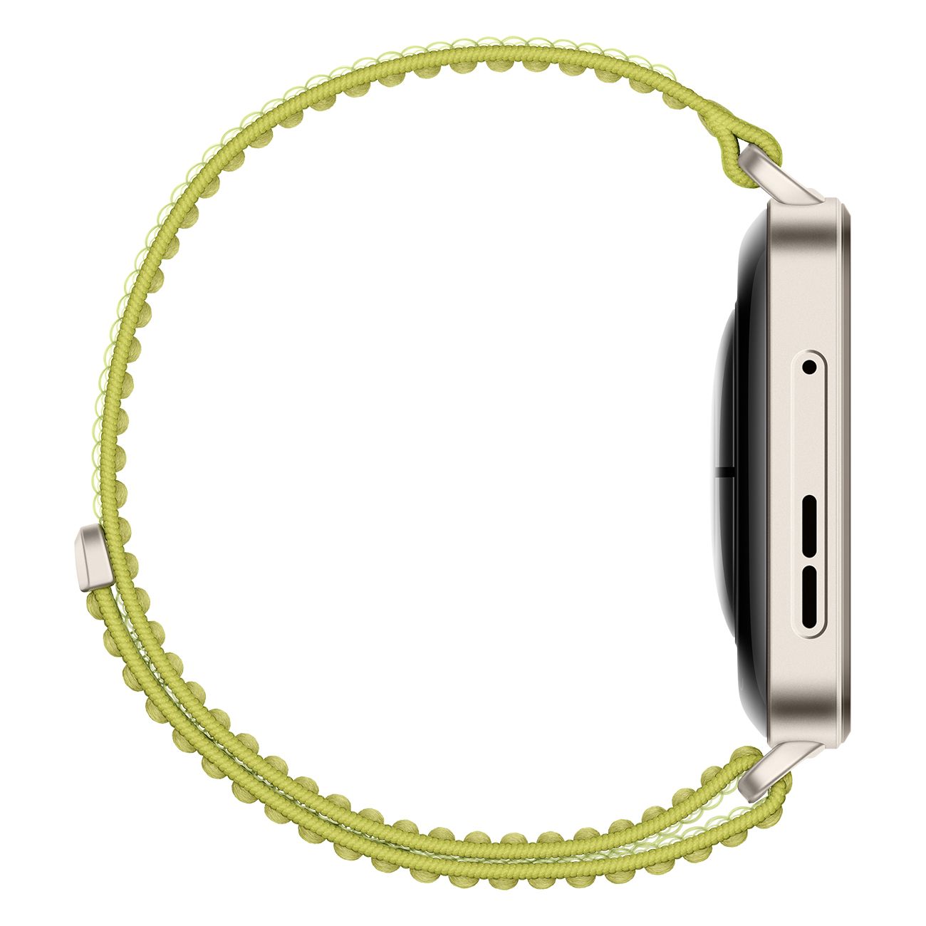 Huawei Watch Fit 4 Pro Smartwatch