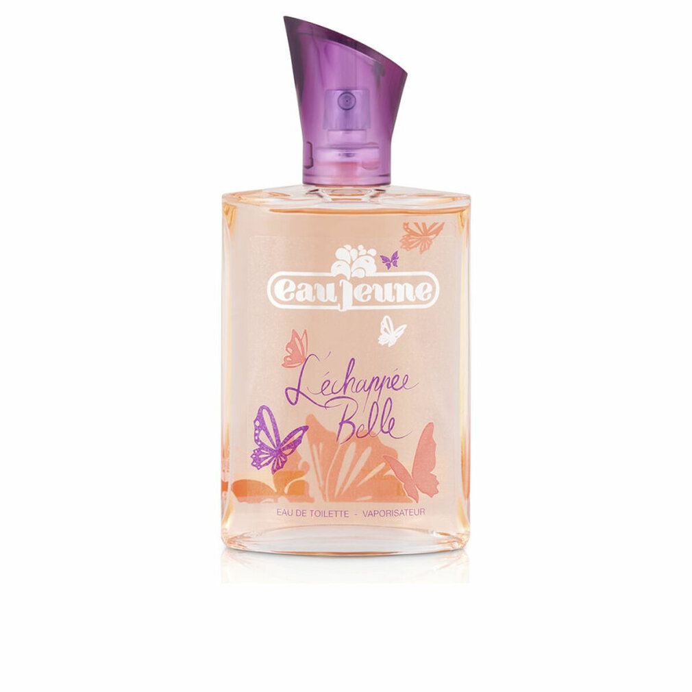 Eau Jeune l'Echappee Belle Edt Spray