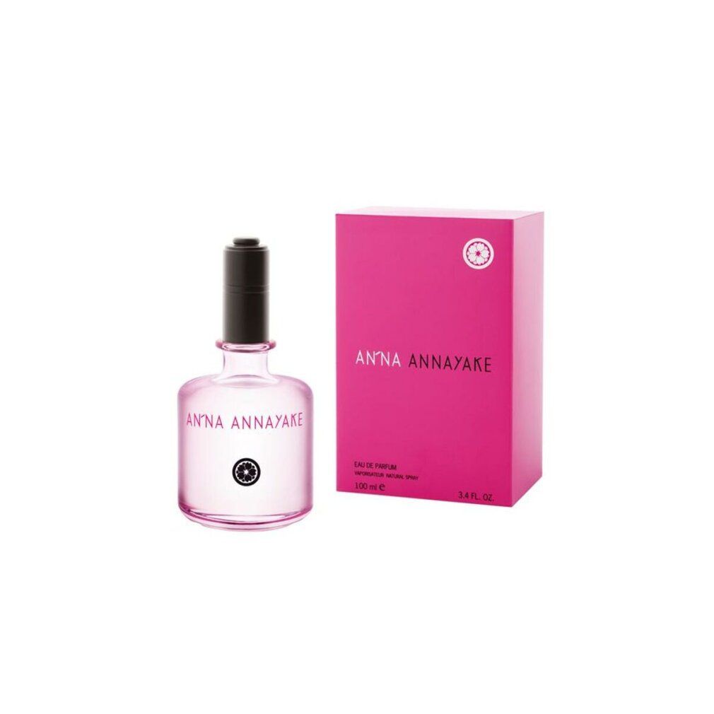 Annayake Anna Eau de Parfum