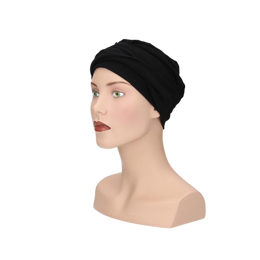 Turban Anka von Turbane - designs by Lofty