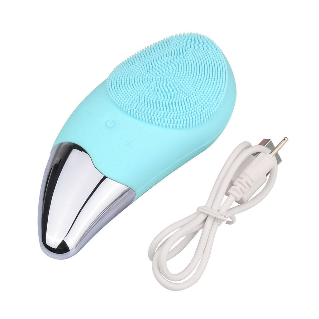 REINIGUNGSBÜRSTE-PALOMA BEAUTIES