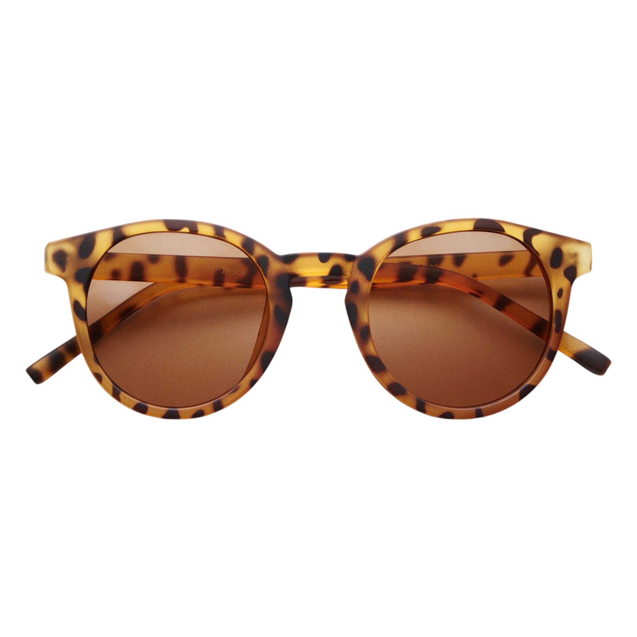 BabyMocs Klassische Kinder Sonnenbrille