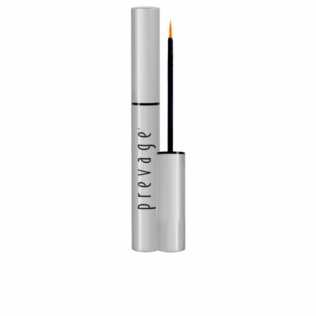 Elizabeth Arden Prevage Lash+Brow Enhancing Serum