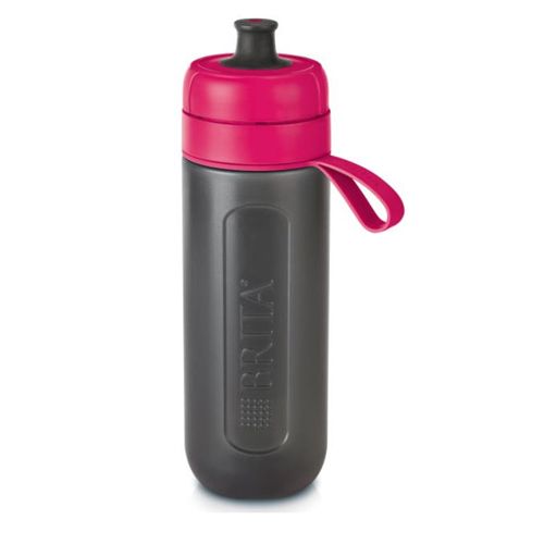 Brita Fill & Go Activ pink EOL
