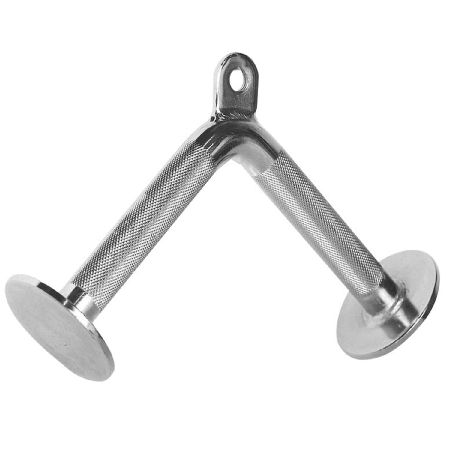 Sporttrend24 V Griff,Sporttrend24 V Griff