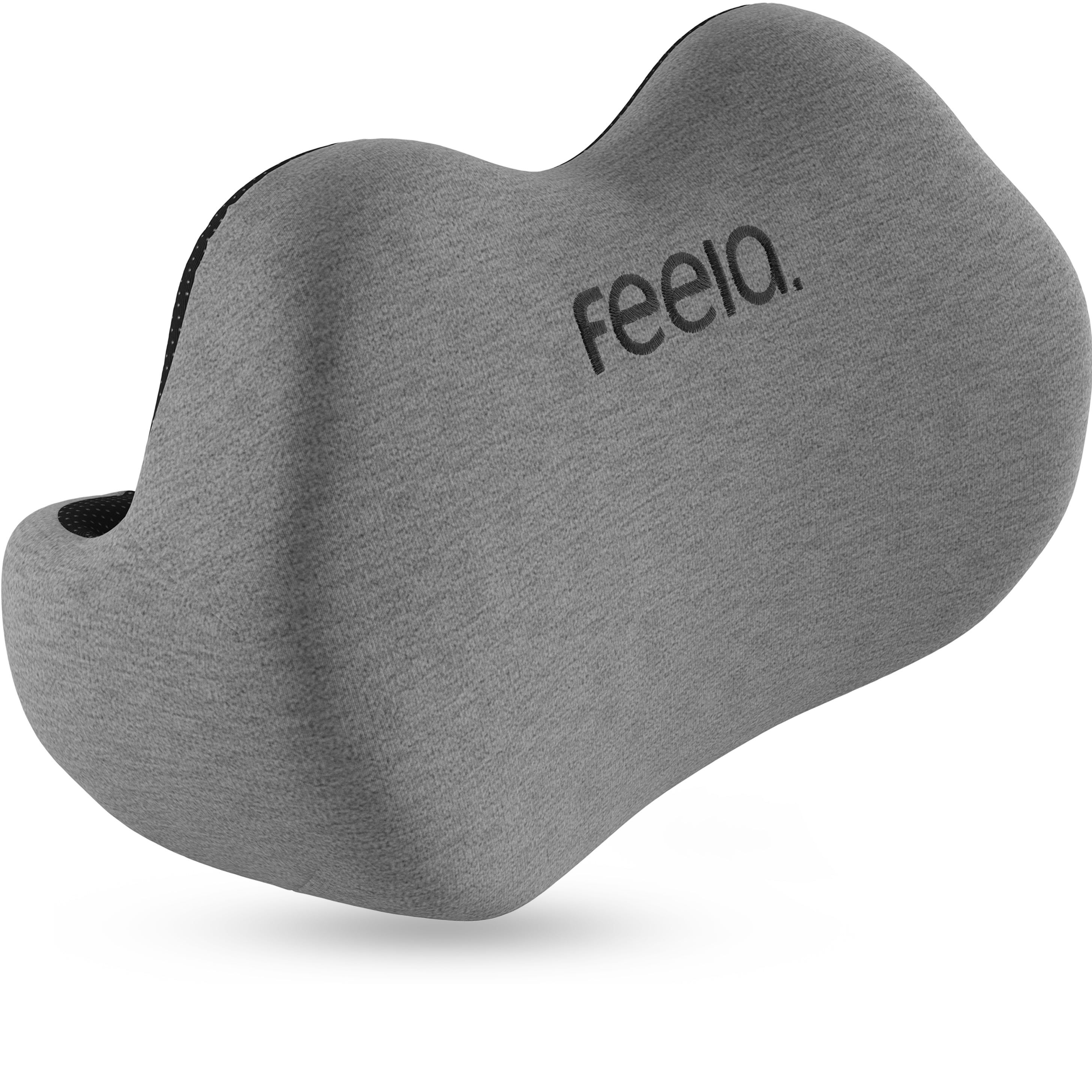 feela.® Ergonomisches Rückenkissen