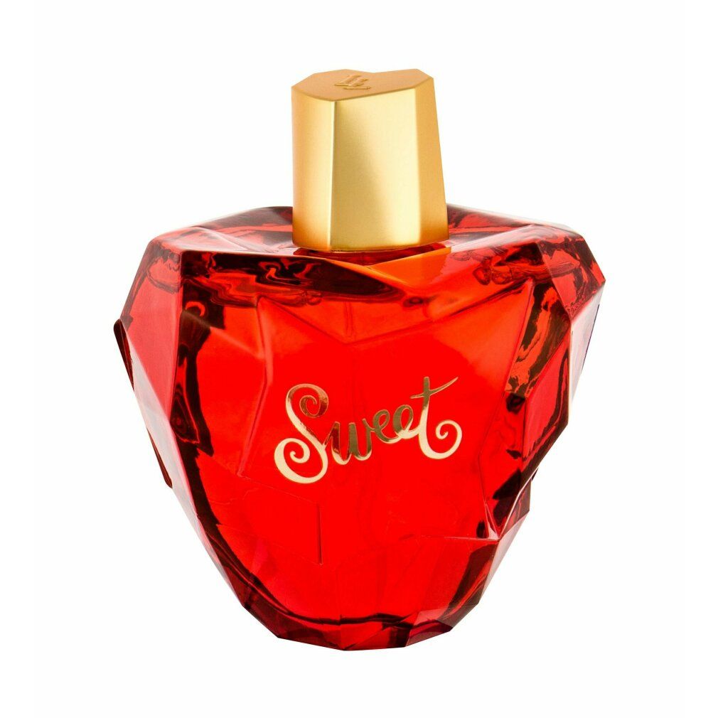 Lolita Lempicka Sweet Eau de Parfum  Spray