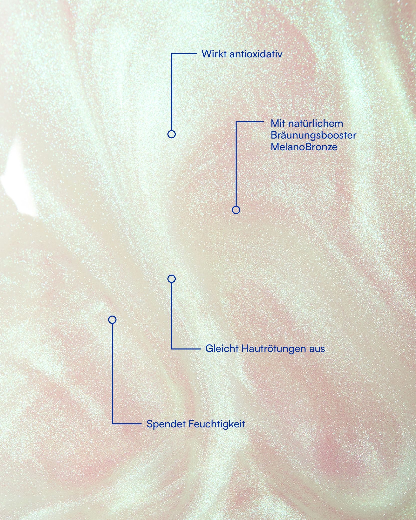 Tanning Tears | Self-Bronzing Drops