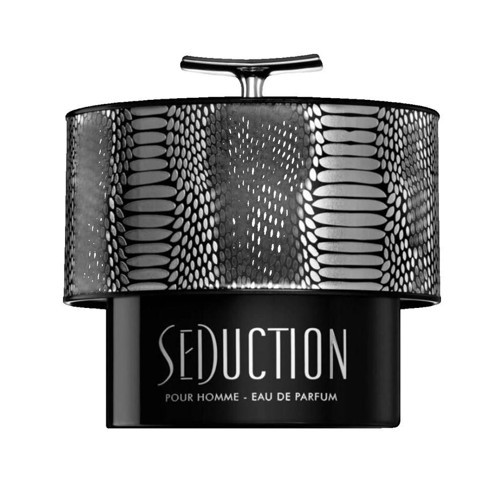 Armaf Seduction Holziger und Aromatischer Duft 100 ml