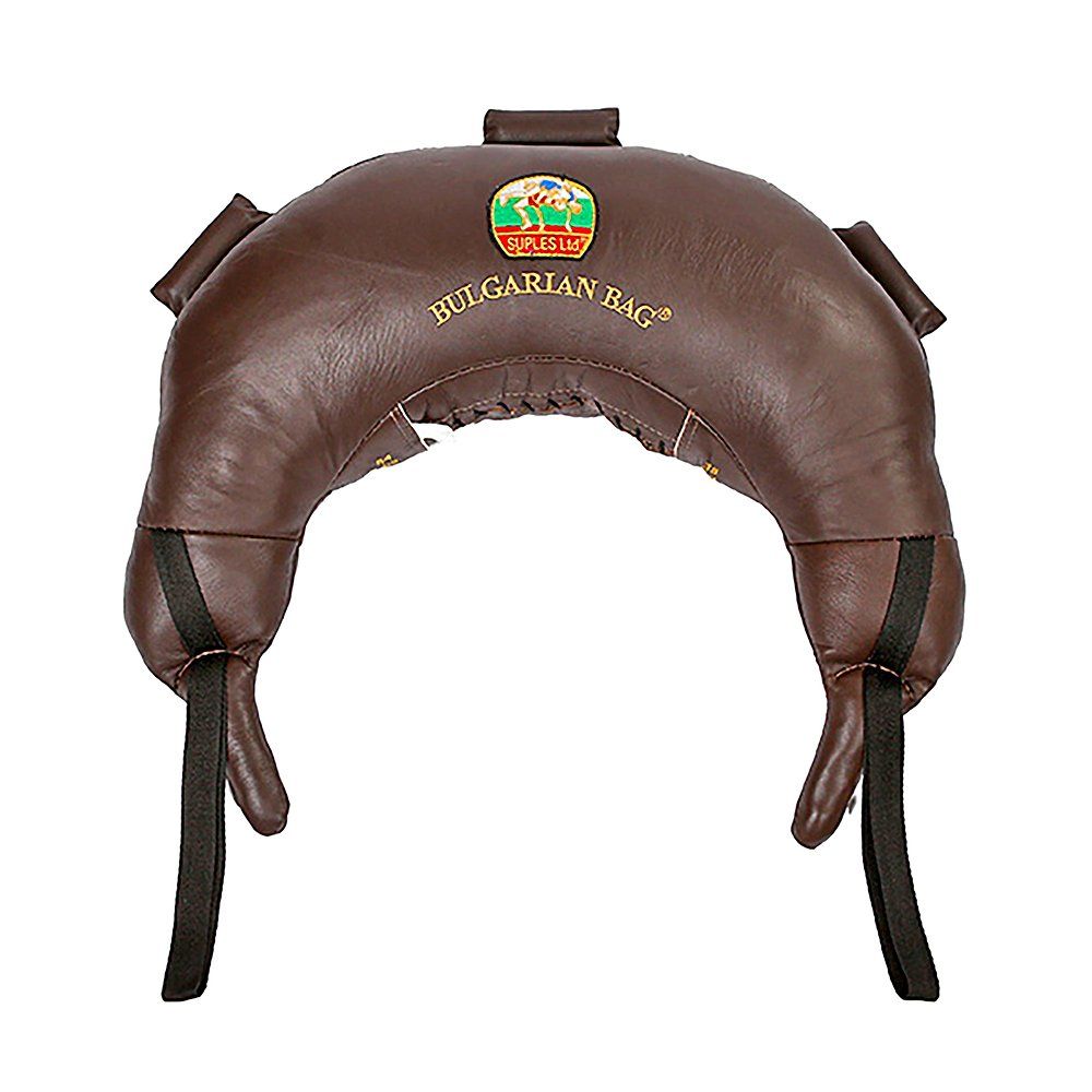 Suples Bulgarian Bag Original 1 St